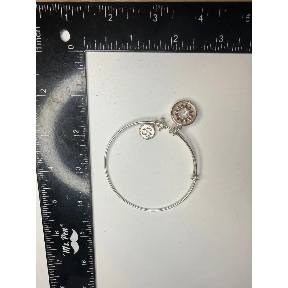 N/A expandable wire